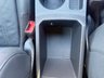 USED 2020 70 AUDI A3 1.5 TFSI 35 S line Sportback 5dr Petrol S Tronic Euro 6 (s/s) (150 ps) 