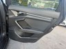 USED 2020 70 AUDI A3 1.5 TFSI 35 S line Sportback 5dr Petrol S Tronic Euro 6 (s/s) (150 ps) 