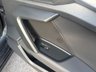 USED 2020 70 AUDI A3 1.5 TFSI 35 S line Sportback 5dr Petrol S Tronic Euro 6 (s/s) (150 ps) 