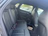 USED 2020 70 AUDI A3 1.5 TFSI 35 S line Sportback 5dr Petrol S Tronic Euro 6 (s/s) (150 ps) 