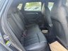 USED 2020 70 AUDI A3 1.5 TFSI 35 S line Sportback 5dr Petrol S Tronic Euro 6 (s/s) (150 ps) 
