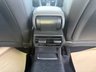USED 2020 70 AUDI A3 1.5 TFSI 35 S line Sportback 5dr Petrol S Tronic Euro 6 (s/s) (150 ps) 