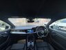 USED 2020 70 AUDI A3 1.5 TFSI 35 S line Sportback 5dr Petrol S Tronic Euro 6 (s/s) (150 ps) 