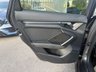 USED 2020 70 AUDI A3 1.5 TFSI 35 S line Sportback 5dr Petrol S Tronic Euro 6 (s/s) (150 ps) 