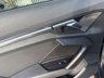 USED 2020 70 AUDI A3 1.5 TFSI 35 S line Sportback 5dr Petrol S Tronic Euro 6 (s/s) (150 ps) 