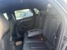 USED 2020 70 AUDI A3 1.5 TFSI 35 S line Sportback 5dr Petrol S Tronic Euro 6 (s/s) (150 ps) 