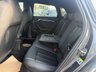 USED 2020 70 AUDI A3 1.5 TFSI 35 S line Sportback 5dr Petrol S Tronic Euro 6 (s/s) (150 ps) 