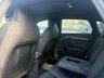 USED 2020 70 AUDI A3 1.5 TFSI 35 S line Sportback 5dr Petrol S Tronic Euro 6 (s/s) (150 ps) 