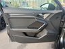 USED 2020 70 AUDI A3 1.5 TFSI 35 S line Sportback 5dr Petrol S Tronic Euro 6 (s/s) (150 ps) 