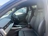 USED 2020 70 AUDI A3 1.5 TFSI 35 S line Sportback 5dr Petrol S Tronic Euro 6 (s/s) (150 ps) 