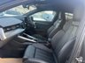 USED 2020 70 AUDI A3 1.5 TFSI 35 S line Sportback 5dr Petrol S Tronic Euro 6 (s/s) (150 ps) 