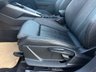 USED 2020 70 AUDI A3 1.5 TFSI 35 S line Sportback 5dr Petrol S Tronic Euro 6 (s/s) (150 ps) 