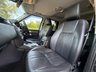 USED 2015 15 LAND ROVER DISCOVERY 4 3.0 SD V6 SE Tech Auto 4WD Euro 5 (s/s) 5dr 18 M GOLD WARRANTY