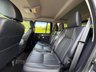 USED 2015 15 LAND ROVER DISCOVERY 4 3.0 SD V6 SE Tech Auto 4WD Euro 5 (s/s) 5dr 18 M GOLD WARRANTY