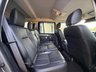 USED 2015 15 LAND ROVER DISCOVERY 4 3.0 SD V6 SE Tech Auto 4WD Euro 5 (s/s) 5dr 18 M GOLD WARRANTY