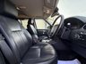USED 2015 15 LAND ROVER DISCOVERY 4 3.0 SD V6 SE Tech Auto 4WD Euro 5 (s/s) 5dr 18 M GOLD WARRANTY