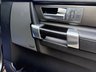 USED 2015 15 LAND ROVER DISCOVERY 4 3.0 SD V6 SE Tech Auto 4WD Euro 5 (s/s) 5dr 18 M GOLD WARRANTY