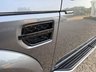 USED 2015 15 LAND ROVER DISCOVERY 4 3.0 SD V6 SE Tech Auto 4WD Euro 5 (s/s) 5dr 18 M GOLD WARRANTY