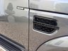 USED 2015 15 LAND ROVER DISCOVERY 4 3.0 SD V6 SE Tech Auto 4WD Euro 5 (s/s) 5dr 18 M GOLD WARRANTY
