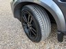 USED 2015 15 LAND ROVER DISCOVERY 4 3.0 SD V6 SE Tech Auto 4WD Euro 5 (s/s) 5dr 18 M GOLD WARRANTY