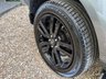 USED 2015 15 LAND ROVER DISCOVERY 4 3.0 SD V6 SE Tech Auto 4WD Euro 5 (s/s) 5dr 18 M GOLD WARRANTY