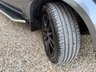 USED 2015 15 LAND ROVER DISCOVERY 4 3.0 SD V6 SE Tech Auto 4WD Euro 5 (s/s) 5dr 18 M GOLD WARRANTY