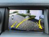 USED 2015 15 LAND ROVER DISCOVERY 4 3.0 SD V6 SE Tech Auto 4WD Euro 5 (s/s) 5dr 18 M GOLD WARRANTY