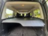 USED 2015 15 LAND ROVER DISCOVERY 4 3.0 SD V6 SE Tech Auto 4WD Euro 5 (s/s) 5dr 18 M GOLD WARRANTY