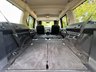 USED 2015 15 LAND ROVER DISCOVERY 4 3.0 SD V6 SE Tech Auto 4WD Euro 5 (s/s) 5dr 18 M GOLD WARRANTY