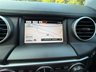USED 2015 15 LAND ROVER DISCOVERY 4 3.0 SD V6 SE Tech Auto 4WD Euro 5 (s/s) 5dr 18 M GOLD WARRANTY