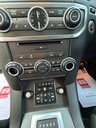 USED 2015 15 LAND ROVER DISCOVERY 4 3.0 SD V6 SE Tech Auto 4WD Euro 5 (s/s) 5dr 18 M GOLD WARRANTY