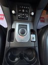 USED 2015 15 LAND ROVER DISCOVERY 4 3.0 SD V6 SE Tech Auto 4WD Euro 5 (s/s) 5dr 18 M GOLD WARRANTY