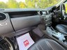 USED 2015 15 LAND ROVER DISCOVERY 4 3.0 SD V6 SE Tech Auto 4WD Euro 5 (s/s) 5dr 18 M GOLD WARRANTY