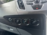 USED 2015 15 FORD TRANSIT CUSTOM 2.2 TDCi 290 Limited Panel Van 5dr Diesel Manual L2 H1 (123 bhp) NO WET BELT ENGINE !!!! SOUGHT AFTER 2.2 CAM CHAIN ENGINE