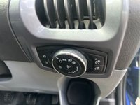 USED 2015 15 FORD TRANSIT CUSTOM 2.2 TDCi 290 Limited Panel Van 5dr Diesel Manual L2 H1 (123 bhp) NO WET BELT ENGINE !!!! SOUGHT AFTER 2.2 CAM CHAIN ENGINE