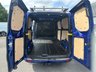 USED 2015 15 FORD TRANSIT CUSTOM 2.2 TDCi 290 Limited Panel Van 5dr Diesel Manual L2 H1 (123 bhp) NO WET BELT ENGINE !!!! SOUGHT AFTER 2.2 CAM CHAIN ENGINE