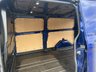 USED 2015 15 FORD TRANSIT CUSTOM 2.2 TDCi 290 Limited Panel Van 5dr Diesel Manual L2 H1 (123 bhp) NO WET BELT ENGINE !!!! SOUGHT AFTER 2.2 CAM CHAIN ENGINE