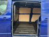 USED 2015 15 FORD TRANSIT CUSTOM 2.2 TDCi 290 Limited Panel Van 5dr Diesel Manual L2 H1 (123 bhp) NO WET BELT ENGINE !!!! SOUGHT AFTER 2.2 CAM CHAIN ENGINE