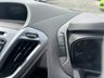 USED 2015 15 FORD TRANSIT CUSTOM 2.2 TDCi 290 Limited Panel Van 5dr Diesel Manual L2 H1 (123 bhp) NO WET BELT ENGINE !!!! SOUGHT AFTER 2.2 CAM CHAIN ENGINE