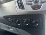 USED 2015 15 FORD TRANSIT CUSTOM 2.2 TDCi 290 Limited Panel Van 5dr Diesel Manual L2 H1 (123 bhp) NO WET BELT ENGINE !!!! SOUGHT AFTER 2.2 CAM CHAIN ENGINE