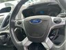 USED 2015 15 FORD TRANSIT CUSTOM 2.2 TDCi 290 Limited Panel Van 5dr Diesel Manual L2 H1 (123 bhp) NO WET BELT ENGINE !!!! SOUGHT AFTER 2.2 CAM CHAIN ENGINE