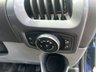 USED 2015 15 FORD TRANSIT CUSTOM 2.2 TDCi 290 Limited Panel Van 5dr Diesel Manual L2 H1 (123 bhp) NO WET BELT ENGINE !!!! SOUGHT AFTER 2.2 CAM CHAIN ENGINE