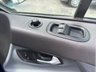 USED 2015 15 FORD TRANSIT CUSTOM 2.2 TDCi 290 Limited Panel Van 5dr Diesel Manual L2 H1 (123 bhp) NO WET BELT ENGINE !!!! SOUGHT AFTER 2.2 CAM CHAIN ENGINE