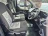 USED 2015 15 FORD TRANSIT CUSTOM 2.2 TDCi 290 Limited Panel Van 5dr Diesel Manual L2 H1 (123 bhp) NO WET BELT ENGINE !!!! SOUGHT AFTER 2.2 CAM CHAIN ENGINE