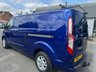 USED 2015 15 FORD TRANSIT CUSTOM 2.2 TDCi 290 Limited Panel Van 5dr Diesel Manual L2 H1 (123 bhp) NO WET BELT ENGINE !!!! SOUGHT AFTER 2.2 CAM CHAIN ENGINE