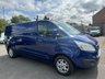 USED 2015 15 FORD TRANSIT CUSTOM 2.2 TDCi 290 Limited Panel Van 5dr Diesel Manual L2 H1 (123 bhp) NO WET BELT ENGINE !!!! SOUGHT AFTER 2.2 CAM CHAIN ENGINE