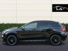 USED 2020 69 MERCEDES-BENZ GLA 1.6 GLA180 AMG Line Edition 7G-DCT Euro 6 (s/s) 5dr *1 OWNER* *SAT NAV*