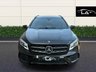 USED 2020 69 MERCEDES-BENZ GLA 1.6 GLA180 AMG Line Edition 7G-DCT Euro 6 (s/s) 5dr *1 OWNER* *SAT NAV*