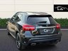 USED 2020 69 MERCEDES-BENZ GLA 1.6 GLA180 AMG Line Edition 7G-DCT Euro 6 (s/s) 5dr *1 OWNER* *SAT NAV*