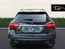 USED 2020 69 MERCEDES-BENZ GLA 1.6 GLA180 AMG Line Edition 7G-DCT Euro 6 (s/s) 5dr *1 OWNER* *SAT NAV*